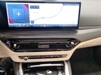 BMW M440 - Vorschau Bild 15