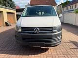 Volkswagen T6 Camper - Volkswagen: Camper