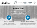 Volvo XC60 T8 Recharge AWD Plus Black Edition #Leder/S - Volvo XC60 in Leverkusen