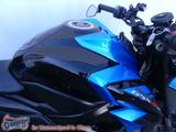 Suzuki GSX-S 750 viel Zubehör +Scheckheft +TOP gepflegt - Angebote