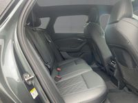 Audi S6 e-tron - Vorschau Bild 13