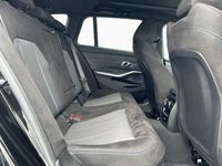 BMW 330 - Vorschau Bild 14