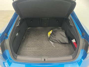 Volkswagen Arteon - 9