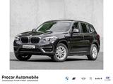 BMW X3 xDrive20d ADVANTAGE+HuD+AHK+DA+PA+HiFi - BMW X3