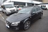 Seat Exeo ST Style AUTOMATIK*ZAHNRIEMEN+WP+INSP. NEU* - Seat Exeo Gebrauchtwagen