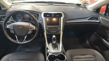 BMW X1 - 10
