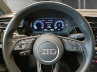 Audi A3 - Vorschau Bild 11