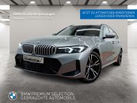 BMW 318 - Vorschau Bild 1