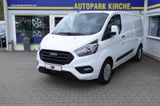 Ford Transit Custom Kasten 300 L2 Trend 70tKM SYNC - Ford Transit Custom aus 2020