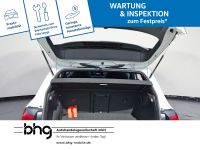 Volkswagen Golf - Vorschau Bild 12