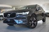 Volvo XC 60 MOMENTUM PRO 2WD NAVI/LED/360°/VIRT./AHK - Volvo Gebrauchtwagen