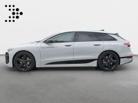 Audi A6 e-tron - Vorschau Bild 3
