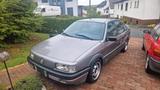 Volkswagen VW Passat 35i B3 Limo - gebrauchte VW Passat aus dem Jahr 1992