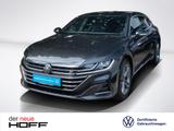 Volkswagen Arteon Shooting Brake 2.0 TDI DSG R-Line Navi AH - VW Arteon in Bonn