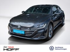 Volkswagen Arteon Shooting Brake 2.0 TDI DSG R-Line Navi AH