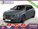 Peugeot 308 Allure Nav Keyl 360° WinterP RCTA UVP-42%* - Peugeot 308: Rc