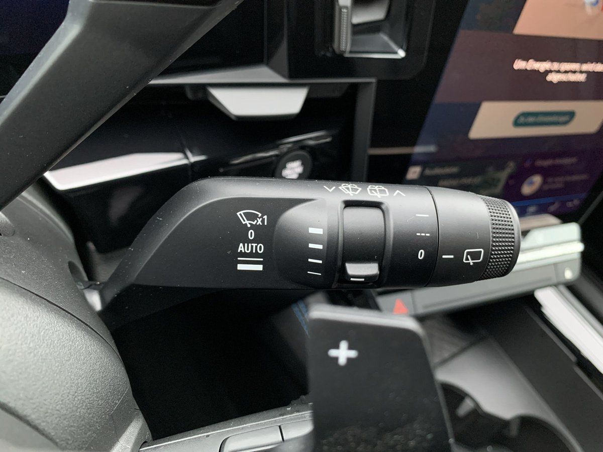 Renault Austral - Bild 23