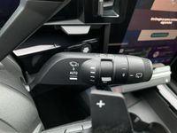 Renault Austral - Vorschau Bild 23