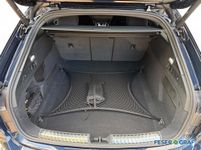 Audi A5 - Vorschau Bild 16