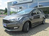 Ford C-Max Sport - Ford C-Max in Saarbrücken