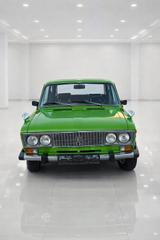 Lada 1200 - Lada 1200 Gebrauchtwagen