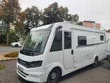 Weinsberg Cara Core 650 MEG - Weinsberg Integrierter