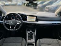 Volkswagen Golf - Vorschau Bild 12
