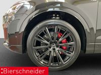 Audi Q8 - Vorschau Bild 9