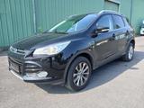 Ford Kuga Titanium 2.0 TDCI - Ford Kuga in Essen