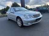 Vorschaubild Mercedes-Benz C 180 C -Klasse Lim. Xenon,Automatik,NUR 58Tkm!