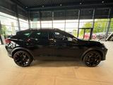 Cupra Formentor 2.5 TSI DSG 4Drive VZ5 - Cupra Formentor: Vz5