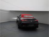 Mercedes-Benz CLE 53 AMG 4M+ Cabrio Night AHK rotDach PremPlus - scheckheftgepflegte Mercedes CLE 53 AMG
