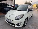 Renault Twingo 1.2 16V TCE Dynamique - Renault Twingo: 16v Tce