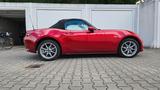 Mazda MX-5 1.5 SKYACTIV-G 131 Center-Line Center-Line - Mazda in Nürnberg