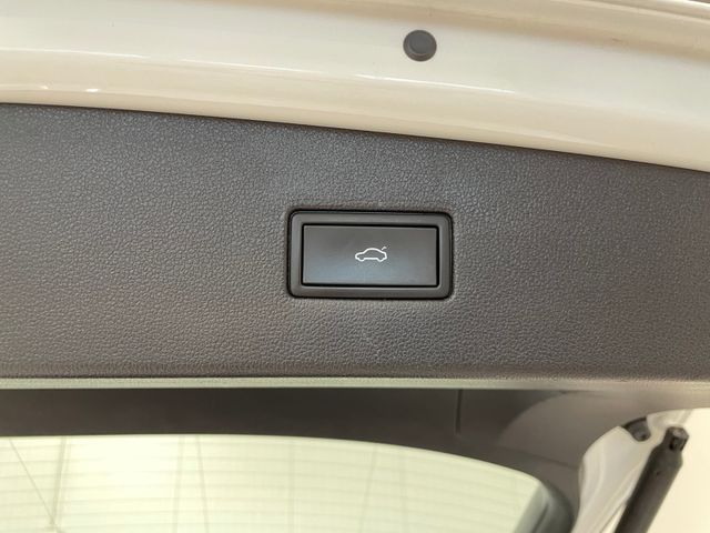 Tiguan Allspace Life 2.0 TDI DSG AHK ACC