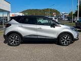 Renault Captur Crossborder (SHZ, PDC, GJR) - Renault Captur Crossborder mit Benzin-Antrieb