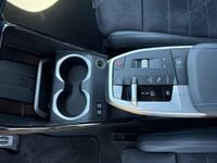 BMW X2 - Vorschau Bild 14