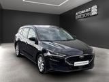 Ford Focus Cool & Connect Navi+*Kamera*LM*LED*Sportsi - Ford Focus Sport mit Diesel-Antrieb
