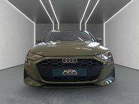 Audi A3 - Vorschau Bild 5