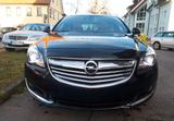 Opel Insignia 2.0 BiTurbo CDTI Business Edition A...