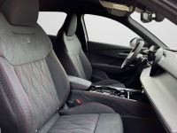 Audi Q3 - Vorschau Bild 5