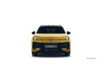 Volkswagen T-Roc - Vorschau Bild 4