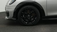 MINI Cooper Cabrio - Vorschau Bild 16