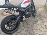 Yamaha XSR 900 - Offers matching your search criteria