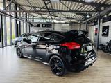 Ford Focus RS 2,3 EcoBoost*R.KAMERA*SONY*NAVI* - Ford Focus in Solingen