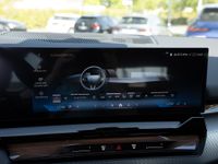BMW 520 - Vorschau Bild 19