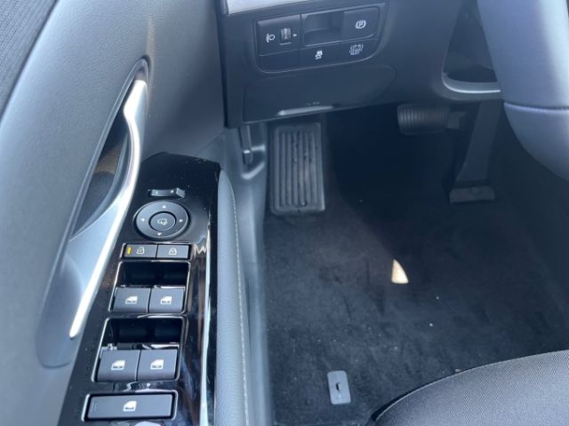 Fahrzeugabbildung Hyundai Tucson Select Hybrid 2WD 1.6 T-GDI EU6e Navi Dig