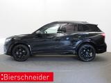 Volkswagen Tiguan 2.0 TDI DSG 4Mo. R-Line Black Style DIGIT - Volkswagen Gebrauchtwagen in Dormagen