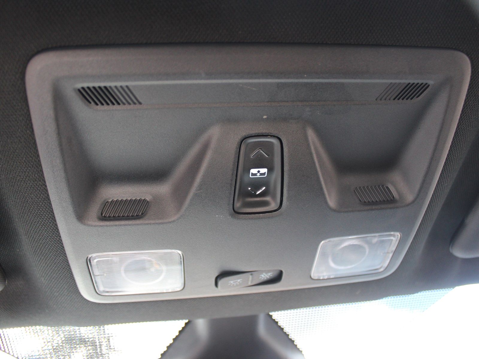 Fahrzeugabbildung Ford Fiesta ST 1,5 EcoBoost