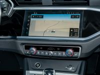 Audi Q3 - Vorschau Bild 5